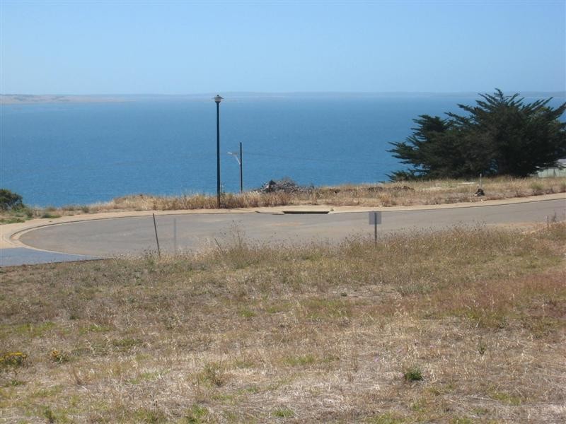 26 Sea View Avenue, Port Lincoln SA 5606