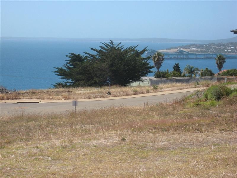 26 Sea View Avenue, Port Lincoln SA 5606