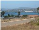 26 Sea View Avenue, Port Lincoln SA 5606