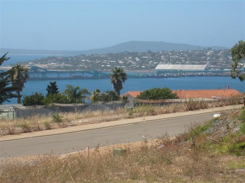 26 Sea View Avenue, Port Lincoln SA 5606