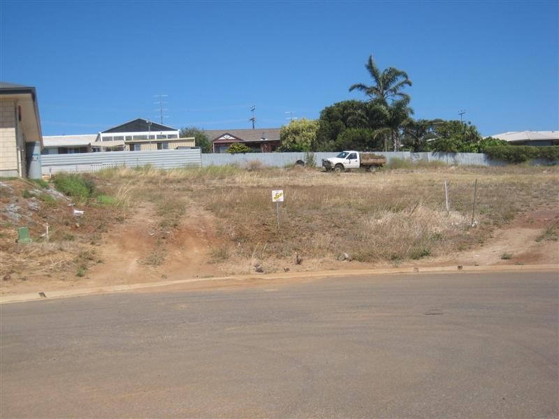 26 Sea View Avenue, Port Lincoln SA 5606