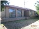 208 New West Road, Port Lincoln SA 5606