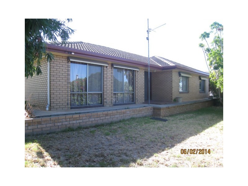 208 New West Road, Port Lincoln SA 5606