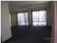 208 New West Road, Port Lincoln SA 5606