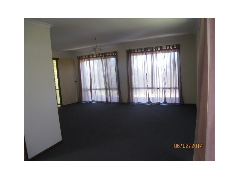 208 New West Road, Port Lincoln SA 5606