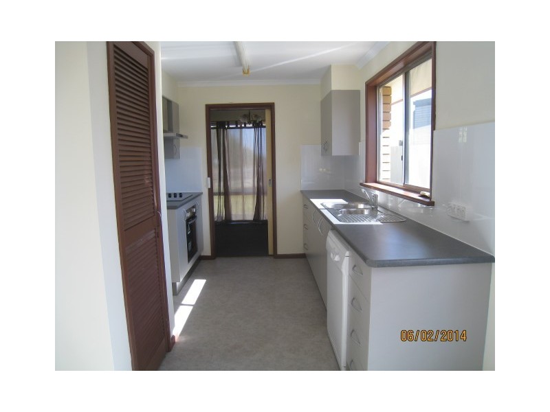 208 New West Road, Port Lincoln SA 5606