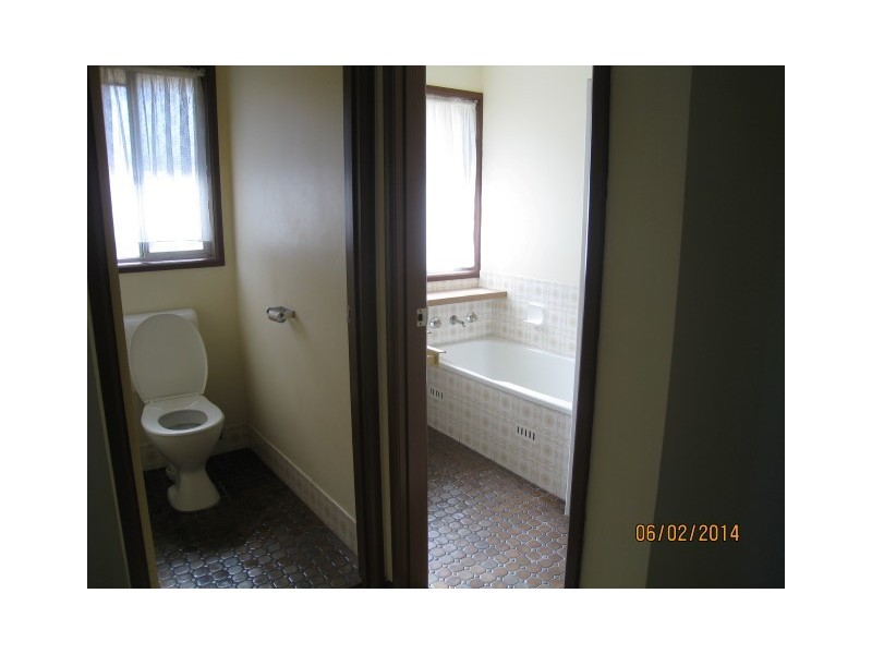 208 New West Road, Port Lincoln SA 5606