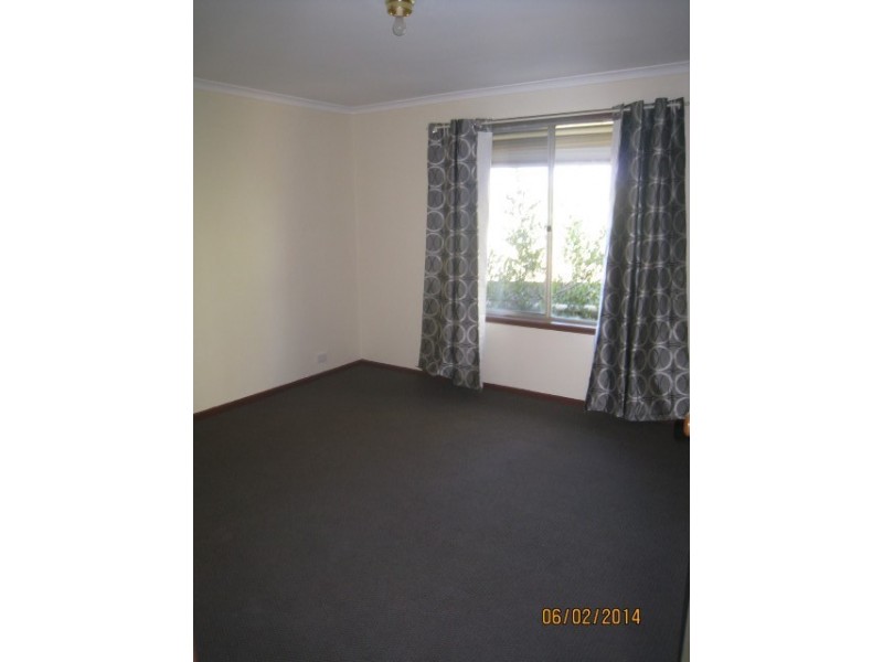 208 New West Road, Port Lincoln SA 5606