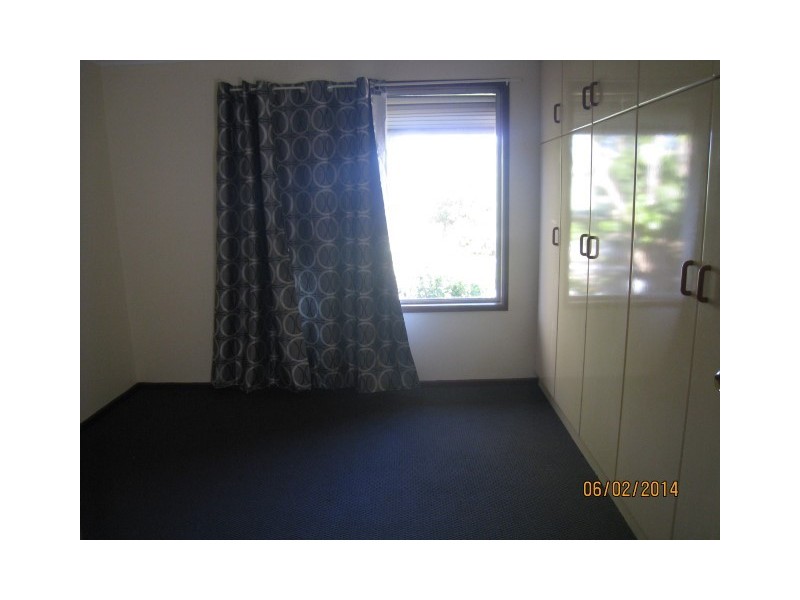 208 New West Road, Port Lincoln SA 5606