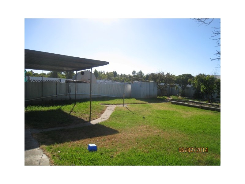 208 New West Road, Port Lincoln SA 5606