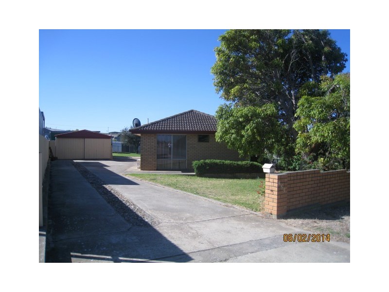 208 New West Road, Port Lincoln SA 5606