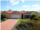 2/31 Laguna Drive, Port Lincoln SA 5606