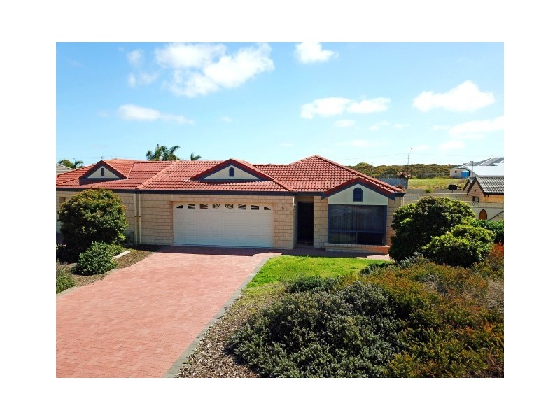 2/31 Laguna Drive, Port Lincoln SA 5606