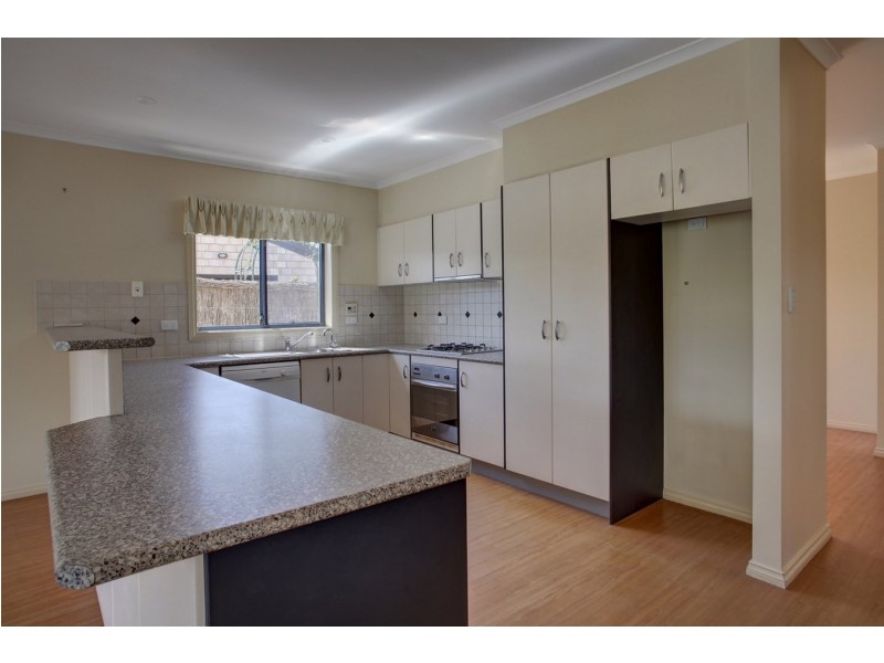 2/31 Laguna Drive, Port Lincoln SA 5606