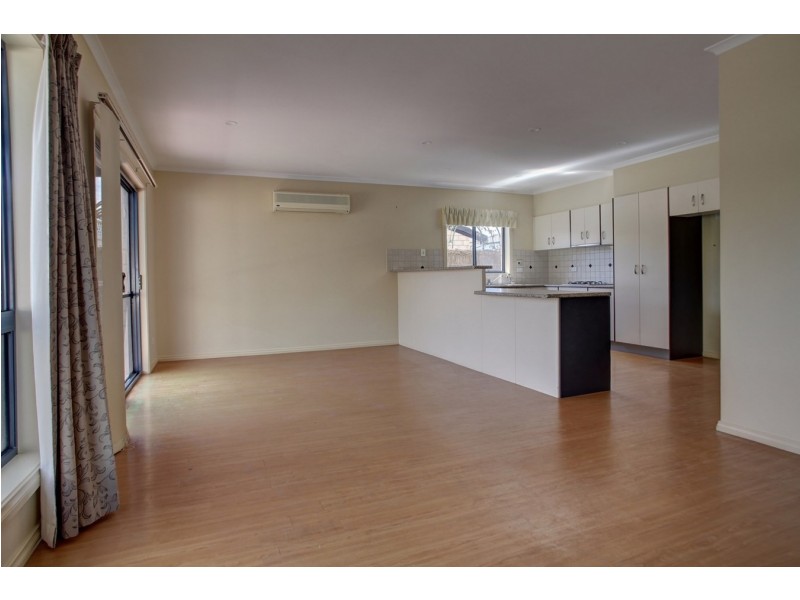 2/31 Laguna Drive, Port Lincoln SA 5606