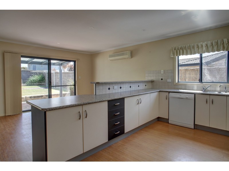 2/31 Laguna Drive, Port Lincoln SA 5606