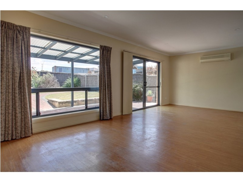 2/31 Laguna Drive, Port Lincoln SA 5606