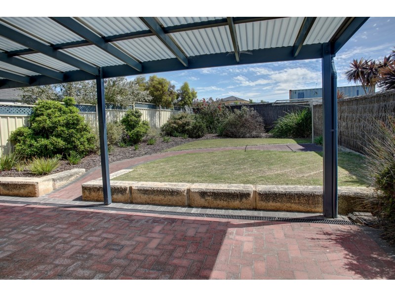 2/31 Laguna Drive, Port Lincoln SA 5606