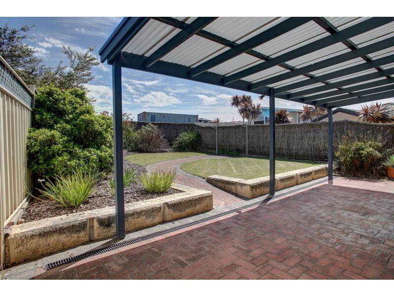 2/31 Laguna Drive, Port Lincoln SA 5606