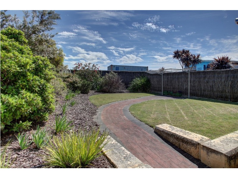 2/31 Laguna Drive, Port Lincoln SA 5606