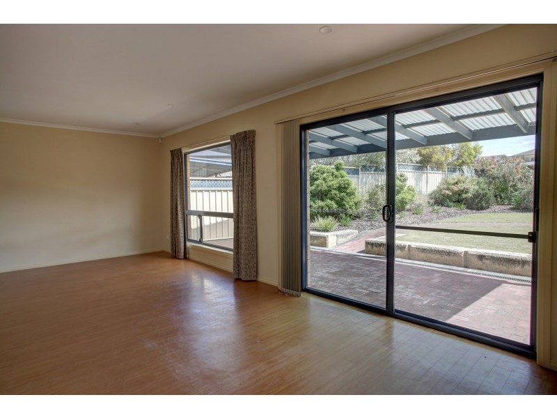 2/31 Laguna Drive, Port Lincoln SA 5606