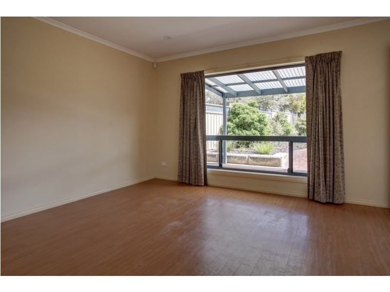 2/31 Laguna Drive, Port Lincoln SA 5606