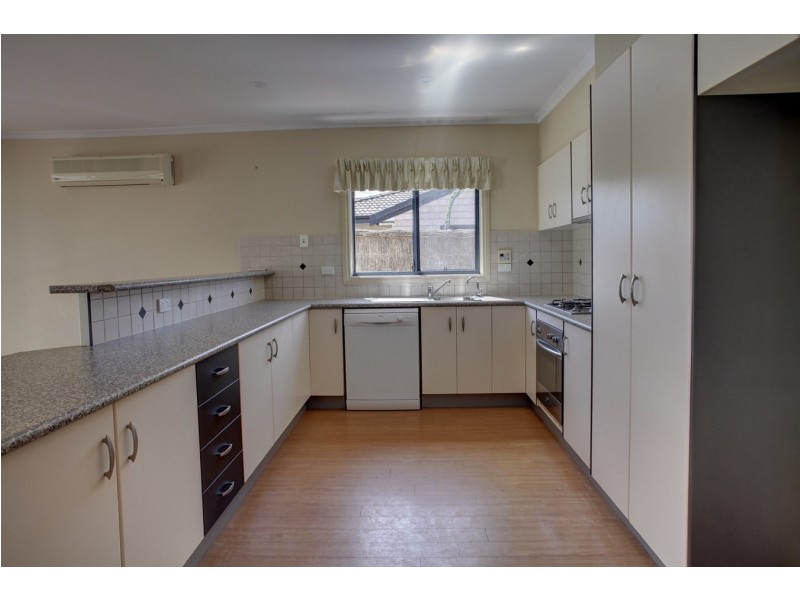 2/31 Laguna Drive, Port Lincoln SA 5606