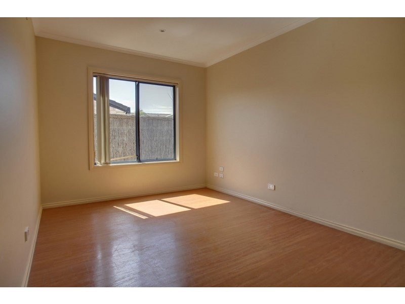 2/31 Laguna Drive, Port Lincoln SA 5606