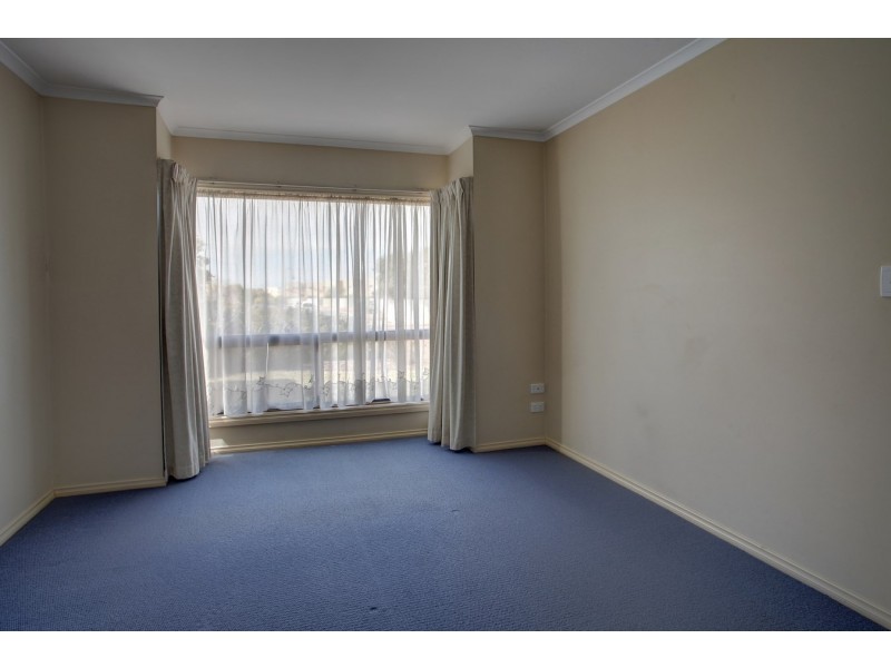 2/31 Laguna Drive, Port Lincoln SA 5606