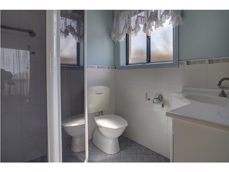 2/31 Laguna Drive, Port Lincoln SA 5606