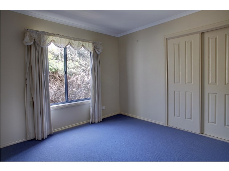 2/31 Laguna Drive, Port Lincoln SA 5606