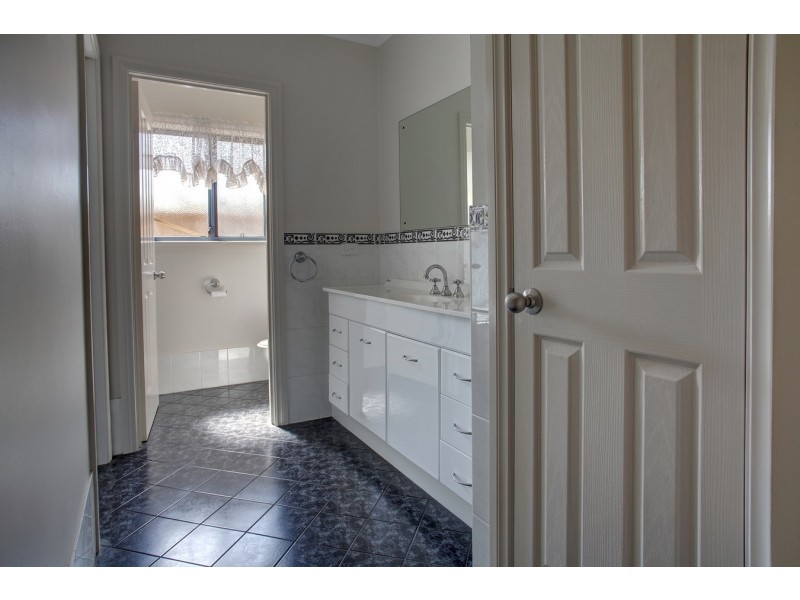 2/31 Laguna Drive, Port Lincoln SA 5606