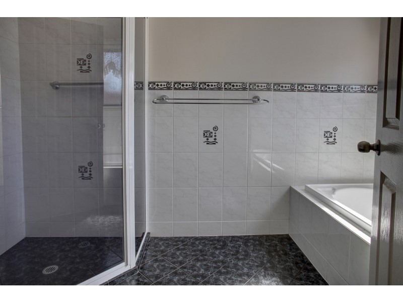 2/31 Laguna Drive, Port Lincoln SA 5606