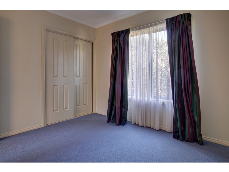 2/31 Laguna Drive, Port Lincoln SA 5606