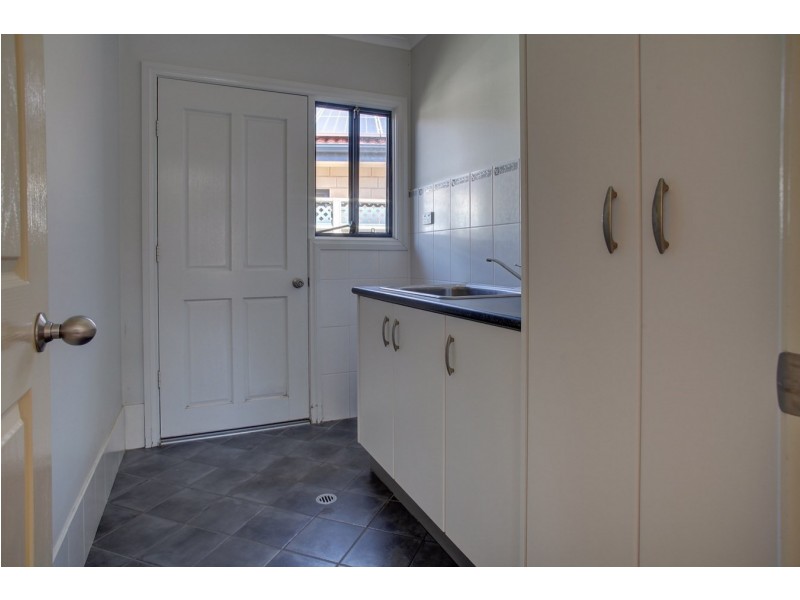 2/31 Laguna Drive, Port Lincoln SA 5606