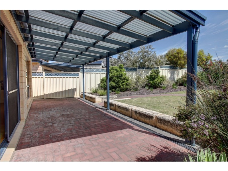 2/31 Laguna Drive, Port Lincoln SA 5606