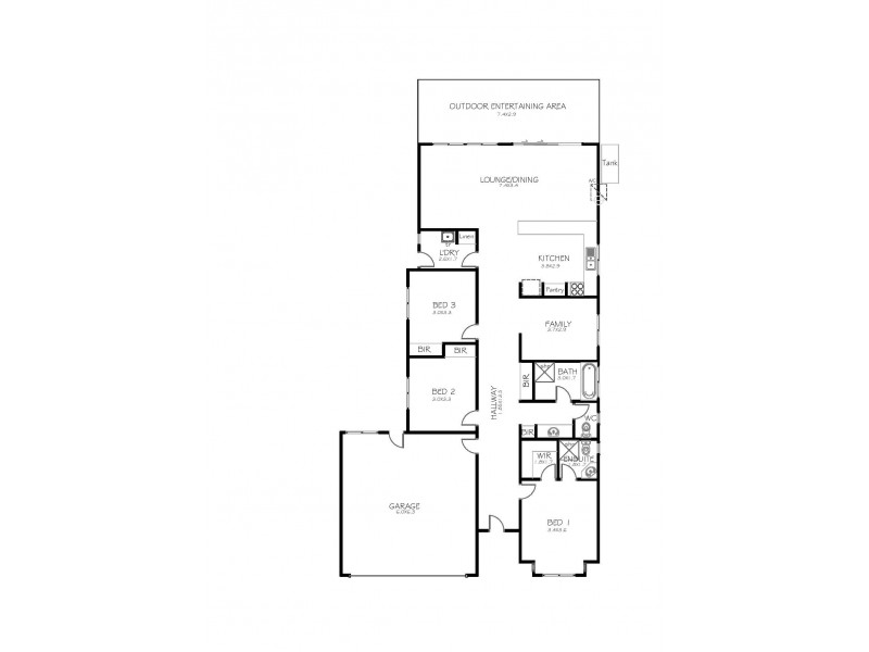 2/31 Laguna Drive, Port Lincoln SA 5606