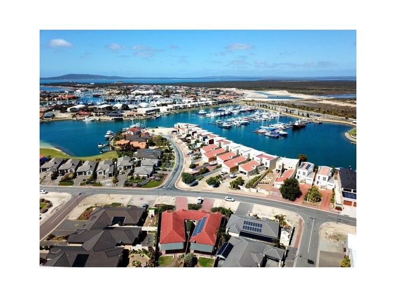 2/31 Laguna Drive, Port Lincoln SA 5606