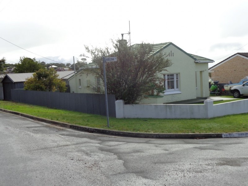 16 Abeona Terrace, Port Lincoln SA 5606