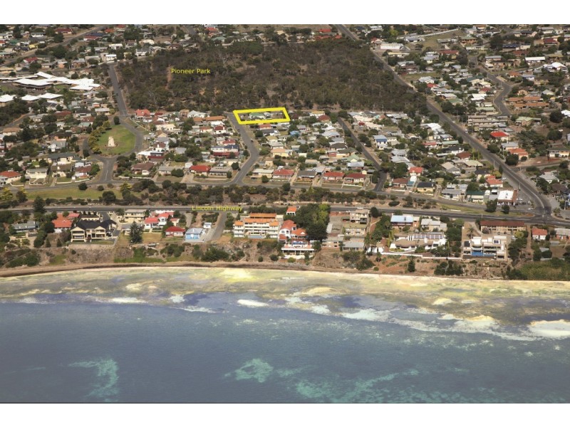 16 Abeona Terrace, Port Lincoln SA 5606
