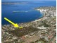 16 Abeona Terrace, Port Lincoln SA 5606