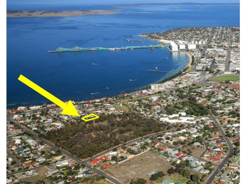 16 Abeona Terrace, Port Lincoln SA 5606