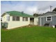 16 Abeona Terrace, Port Lincoln SA 5606
