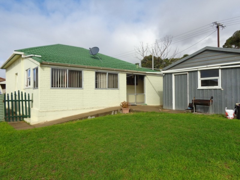 16 Abeona Terrace, Port Lincoln SA 5606
