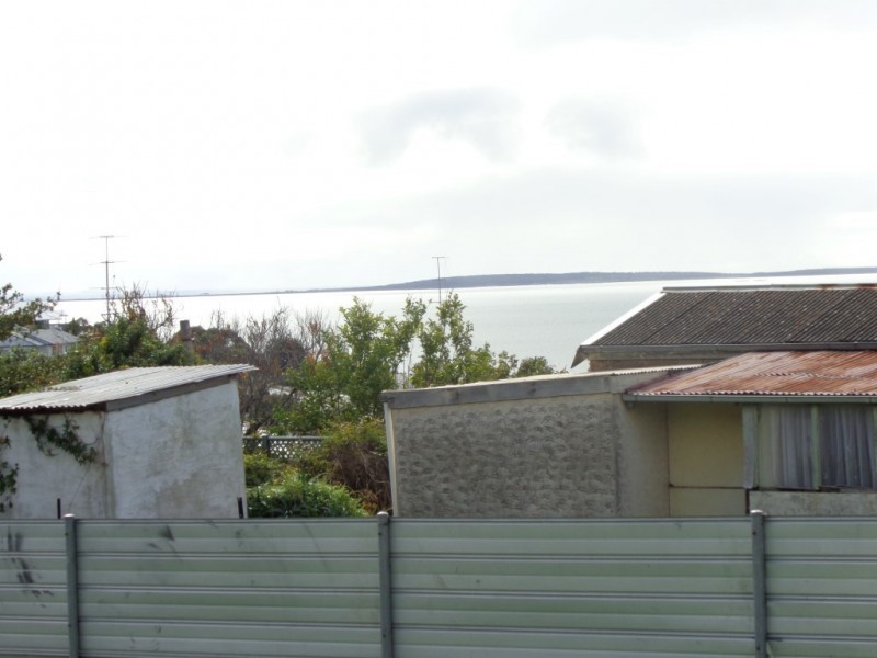 16 Abeona Terrace, Port Lincoln SA 5606