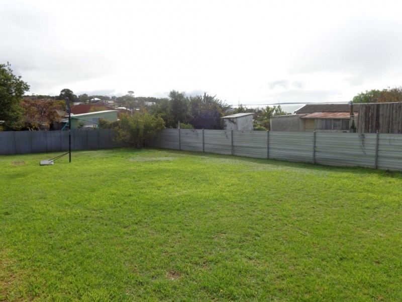 16 Abeona Terrace, Port Lincoln SA 5606