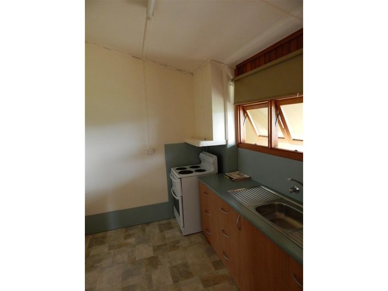 16 Abeona Terrace, Port Lincoln SA 5606