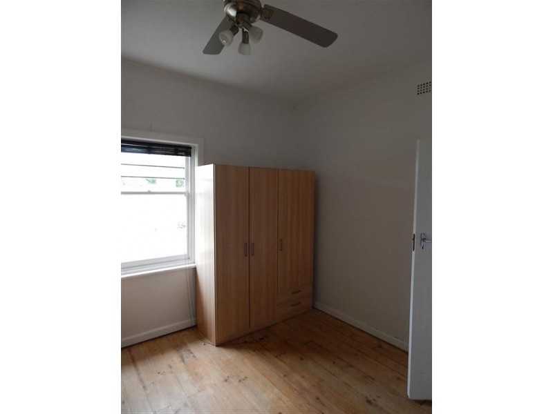 16 Abeona Terrace, Port Lincoln SA 5606