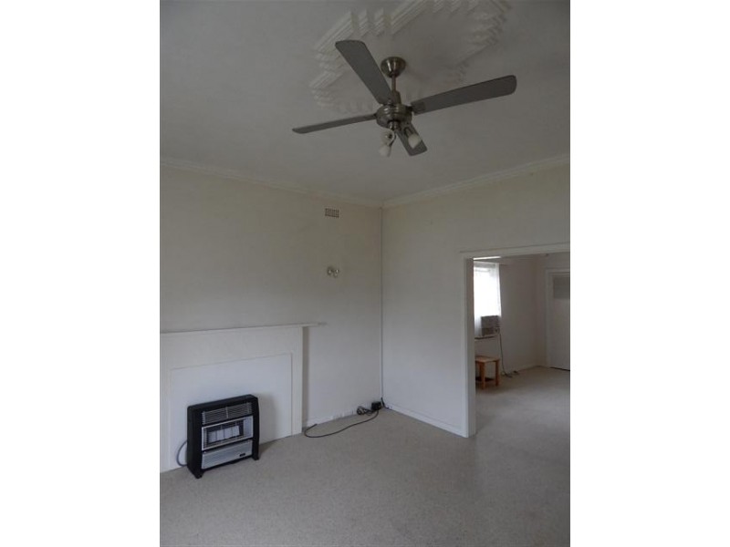 16 Abeona Terrace, Port Lincoln SA 5606