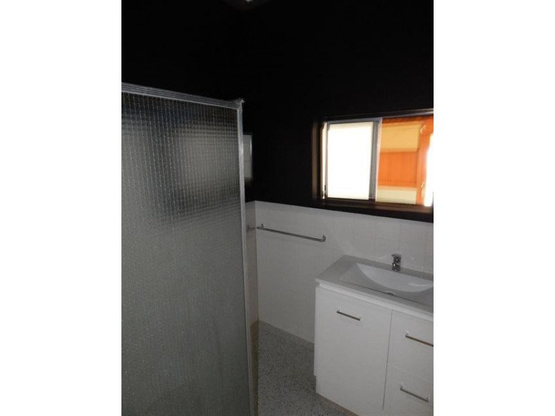 16 Abeona Terrace, Port Lincoln SA 5606